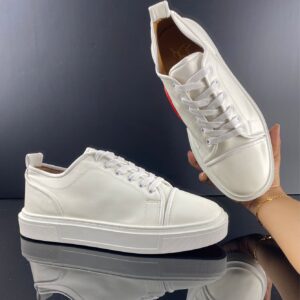 Sneakers Christian Louboutin