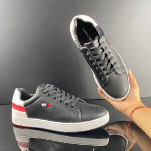 Sneakers Tommy Hilfiger