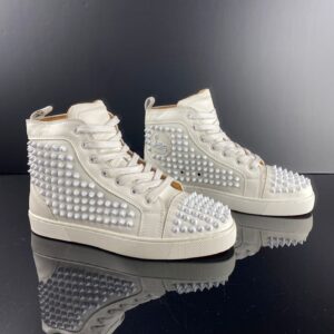 Christian Louboutin Spiker