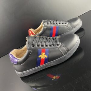 Sneakers Gucci Ace Bee